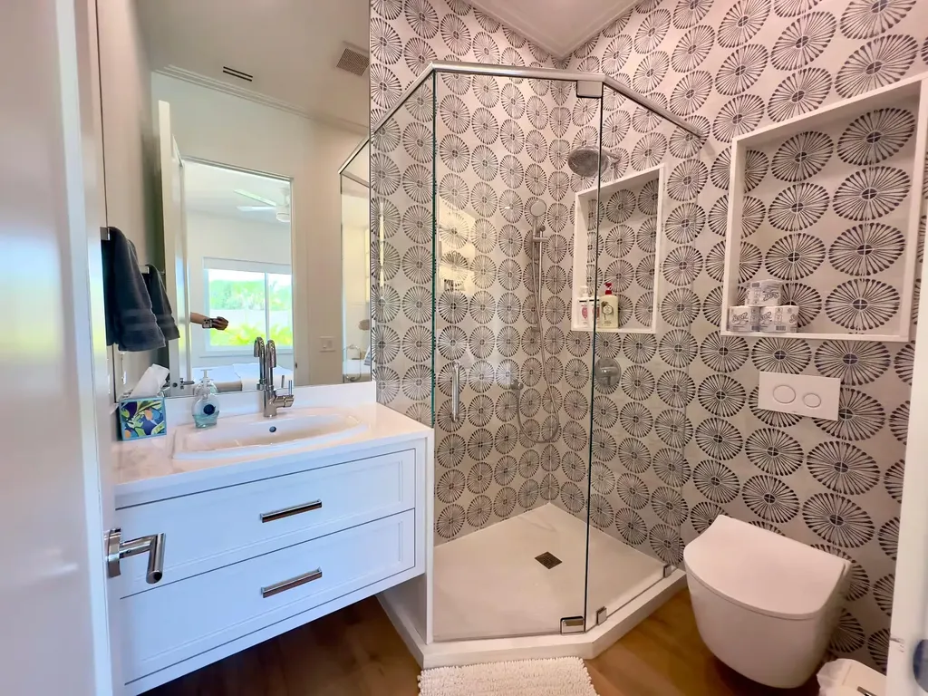 12331 S Indian River Drive Jensen Beach FL 34957