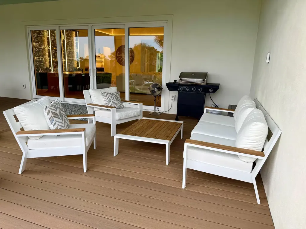 12331 S Indian River Drive Jensen Beach FL 34957