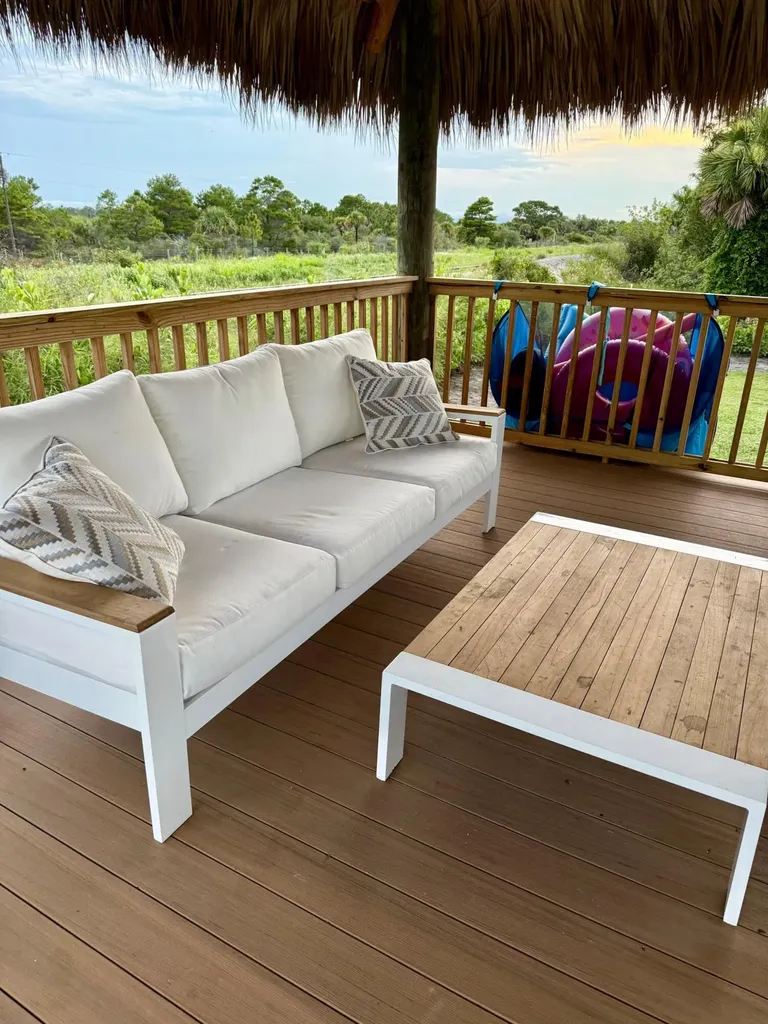 12331 S Indian River Drive Jensen Beach FL 34957