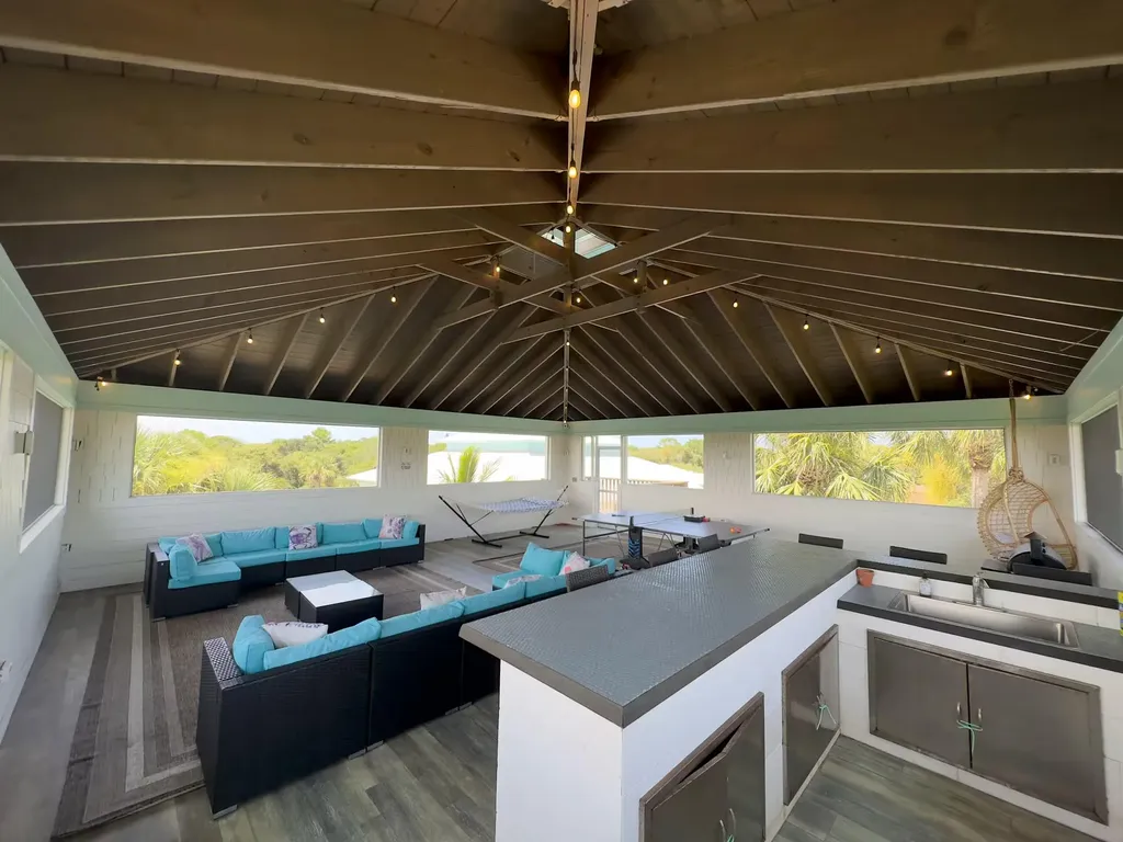 12331 S Indian River Drive Jensen Beach FL 34957