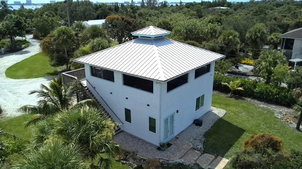 12331 S Indian River Drive Jensen Beach FL 34957