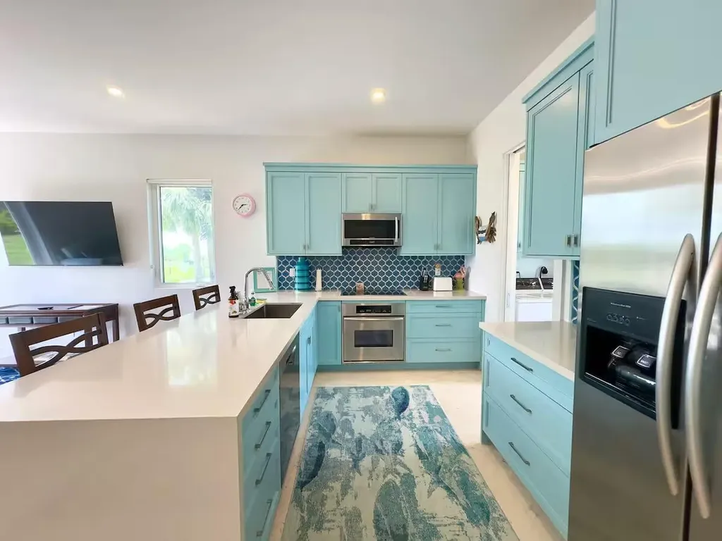 12331 S Indian River Drive Jensen Beach FL 34957
