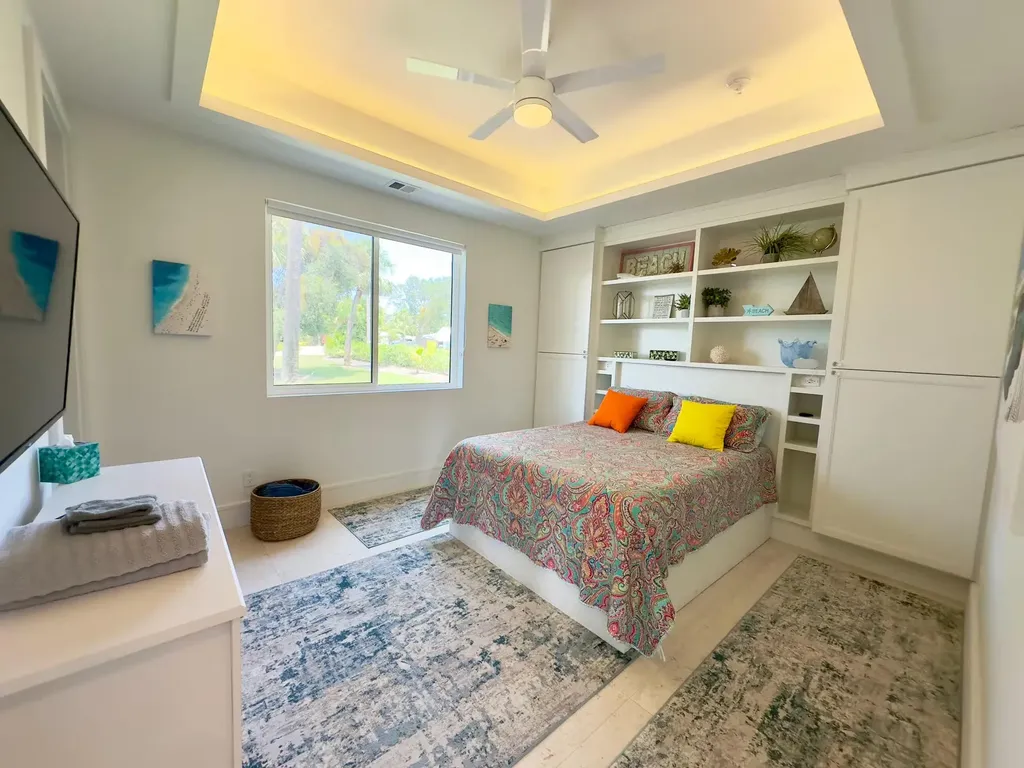 12331 S Indian River Drive Jensen Beach FL 34957