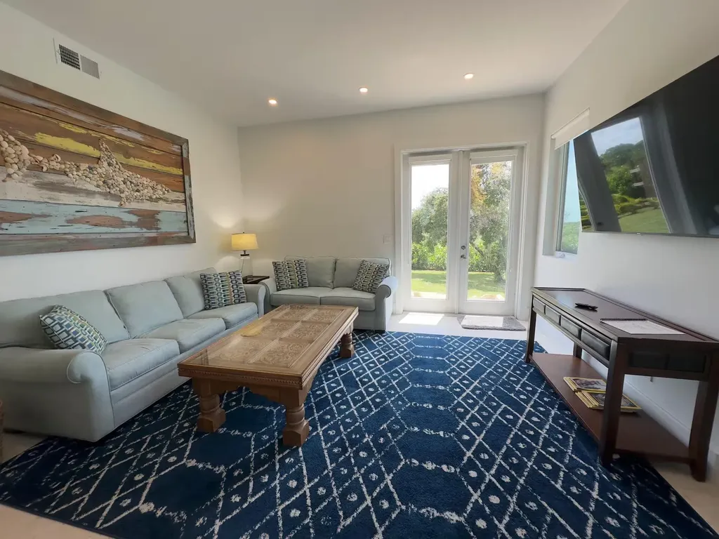 12331 S Indian River Drive Jensen Beach FL 34957