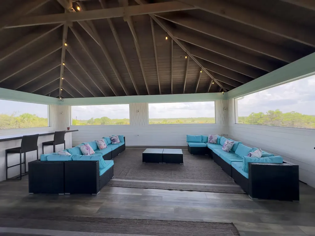 12331 S Indian River Drive Jensen Beach FL 34957