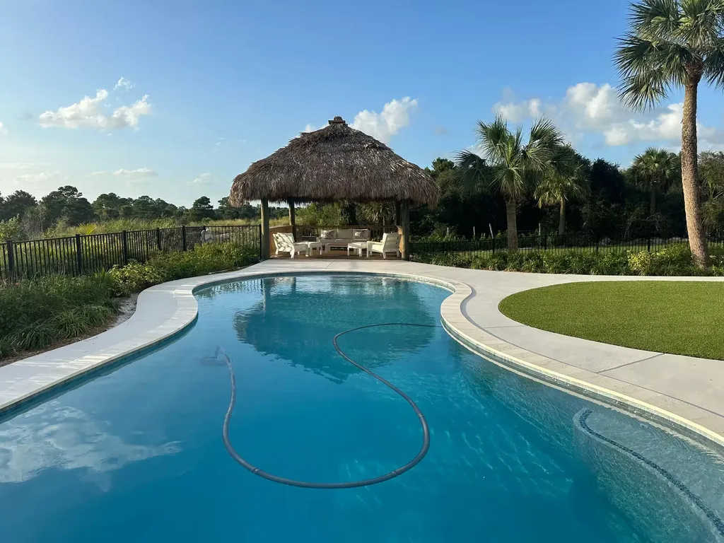 12331 S Indian River Drive Jensen Beach FL 34957