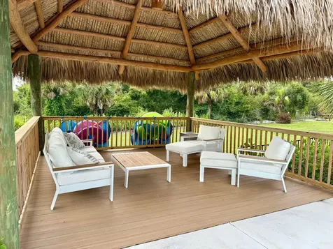 12331 S Indian River Drive Jensen Beach FL 34957