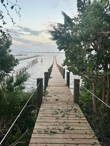 12331 S Indian River Drive Jensen Beach FL 34957
