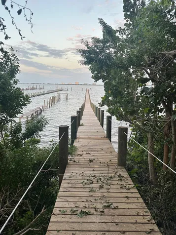 12331 S Indian River Drive Jensen Beach FL 34957