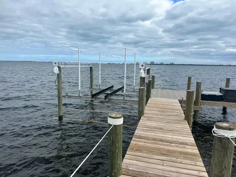 12331 S Indian River Drive Jensen Beach FL 34957