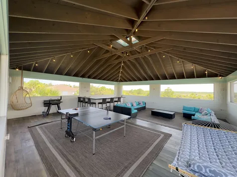 12331 S Indian River Drive Jensen Beach FL 34957