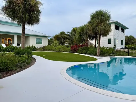 12331 S Indian River Drive Jensen Beach FL 34957