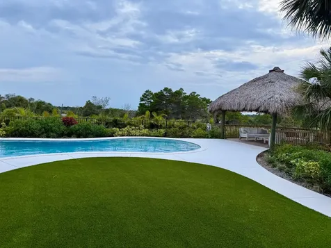 12331 S Indian River Drive Jensen Beach FL 34957
