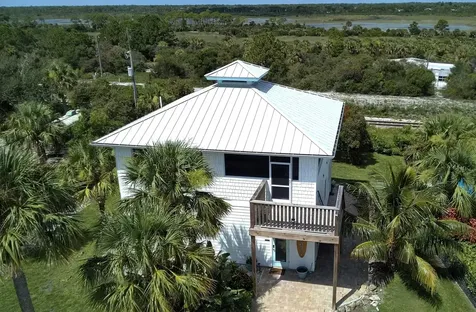 12331 S Indian River Drive Jensen Beach FL 34957