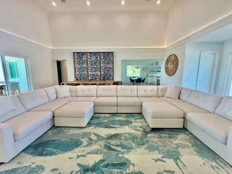 12331 S Indian River Drive Jensen Beach FL 34957