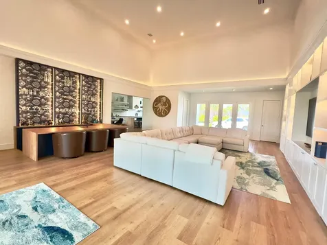 12331 S Indian River Drive Jensen Beach FL 34957