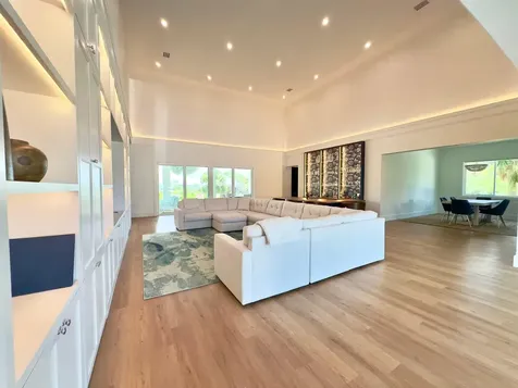 12331 S Indian River Drive Jensen Beach FL 34957