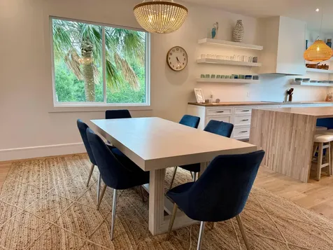 12331 S Indian River Drive Jensen Beach FL 34957