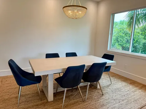 12331 S Indian River Drive Jensen Beach FL 34957