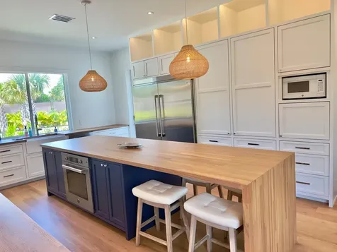 12331 S Indian River Drive Jensen Beach FL 34957
