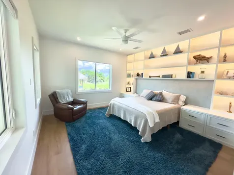 12331 S Indian River Drive Jensen Beach FL 34957