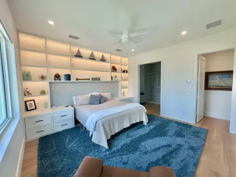 12331 S Indian River Drive Jensen Beach FL 34957