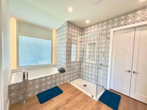 12331 S Indian River Drive Jensen Beach FL 34957