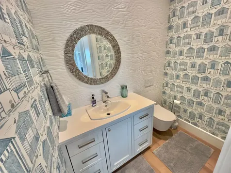 12331 S Indian River Drive Jensen Beach FL 34957