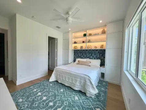 12331 S Indian River Drive Jensen Beach FL 34957