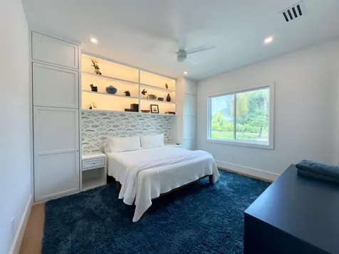 12331 S Indian River Drive Jensen Beach FL 34957