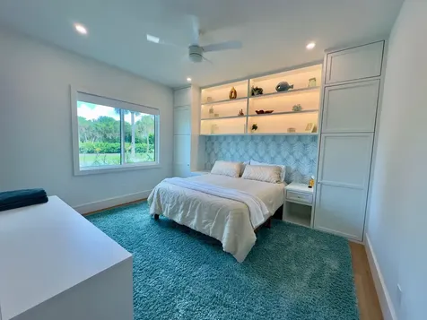 12331 S Indian River Drive Jensen Beach FL 34957