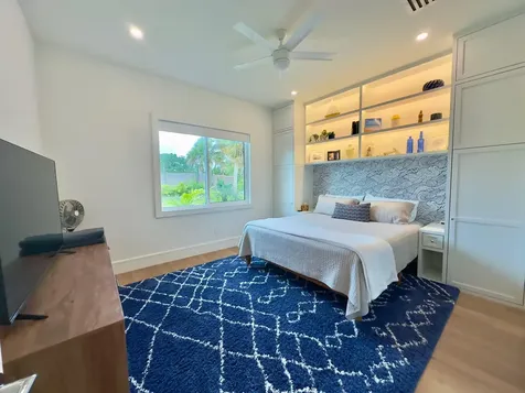 12331 S Indian River Drive Jensen Beach FL 34957