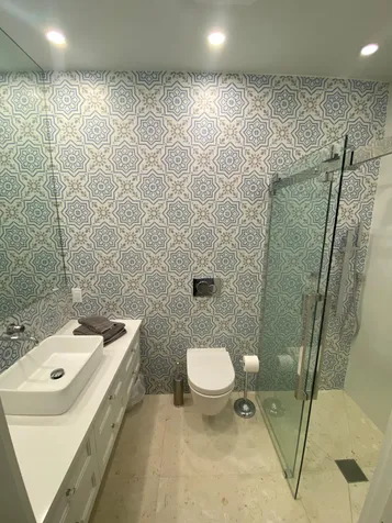 12331 S Indian River Drive Jensen Beach FL 34957