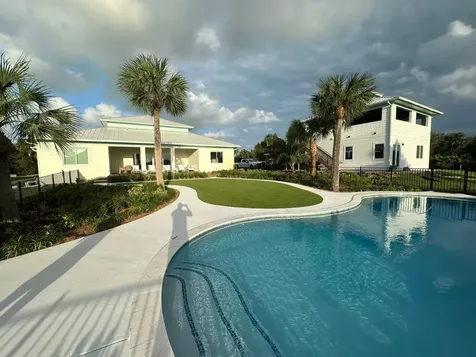 12331 S Indian River Drive Jensen Beach FL 34957