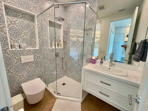 12331 S Indian River Drive Jensen Beach FL 34957