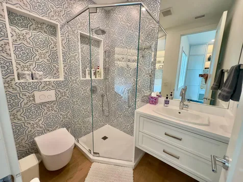 12331 S Indian River Drive Jensen Beach FL 34957