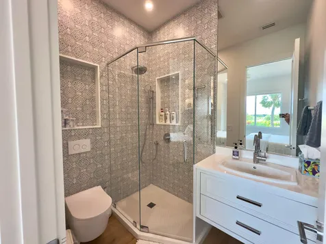 12331 S Indian River Drive Jensen Beach FL 34957