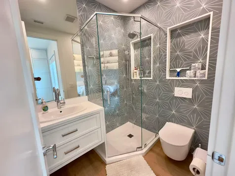 12331 S Indian River Drive Jensen Beach FL 34957