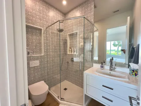 12331 S Indian River Drive Jensen Beach FL 34957
