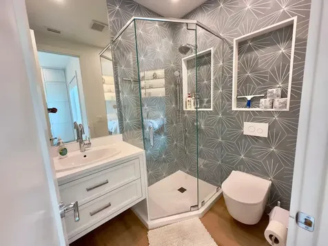 12331 S Indian River Drive Jensen Beach FL 34957