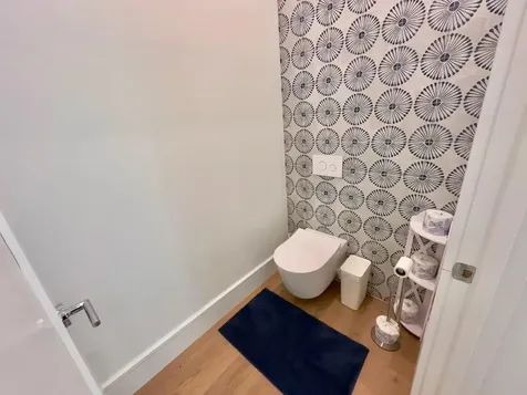12331 S Indian River Drive Jensen Beach FL 34957