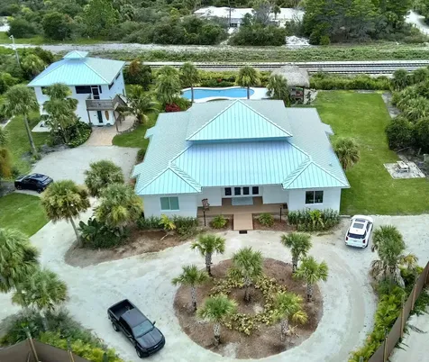 12331 S Indian River Drive Jensen Beach FL 34957
