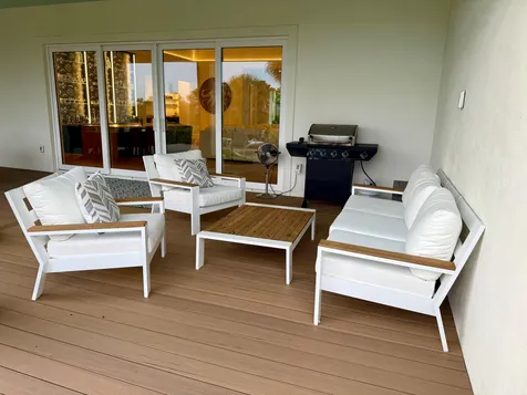 12331 S Indian River Drive Jensen Beach FL 34957