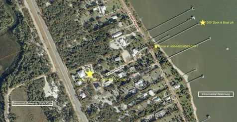 12331 S Indian River Drive Jensen Beach FL 34957