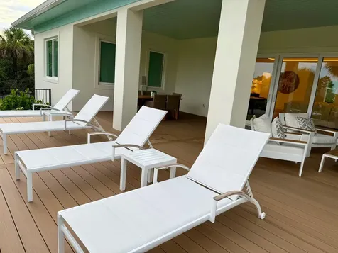 12331 S Indian River Drive Jensen Beach FL 34957