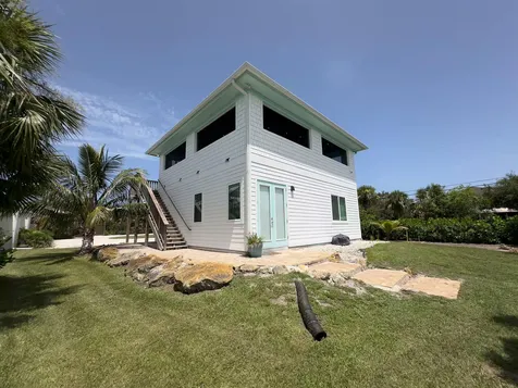 12331 S Indian River Drive Jensen Beach FL 34957