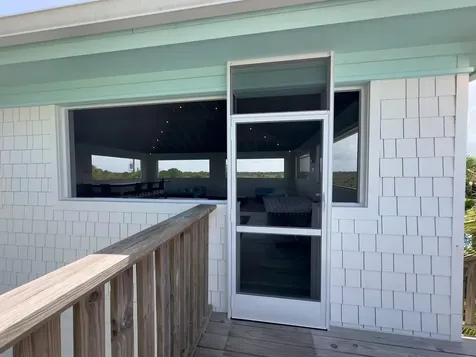 12331 S Indian River Drive Jensen Beach FL 34957