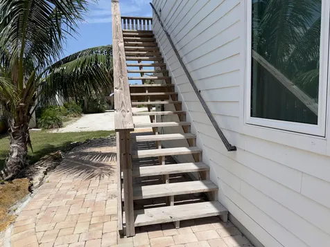 12331 S Indian River Drive Jensen Beach FL 34957