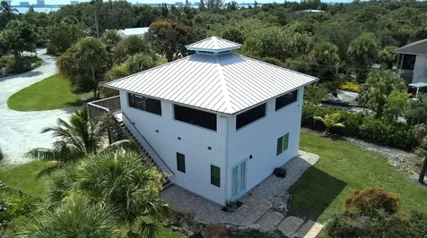 12331 S Indian River Drive Jensen Beach FL 34957
