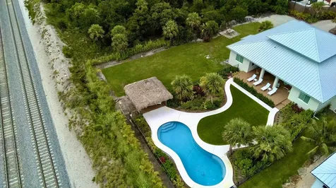 12331 S Indian River Drive Jensen Beach FL 34957